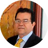 Gustavo Villamizar Acevedo