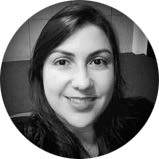 María Goes