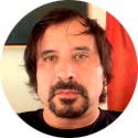 Samuel Cruz Dos Santos