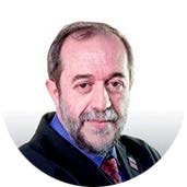 Francisco Caligiuri