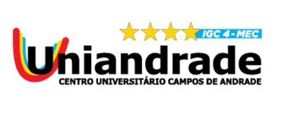 Uniandrade